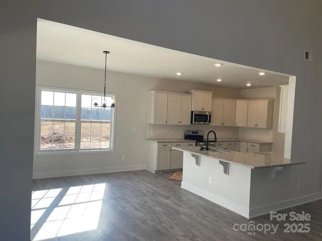 $424,900 | 1255 Kildare Drive, Unit 10, Salisbury, NC 28146