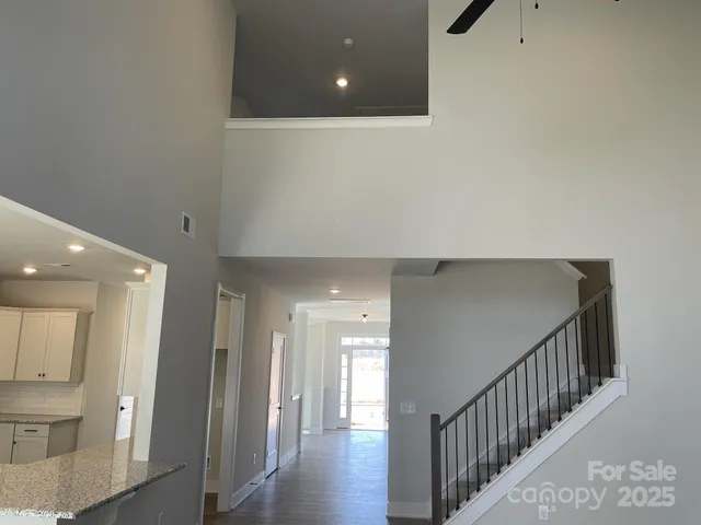 $424,900 | 1255 Kildare Drive, Unit 10, Salisbury, NC 28146