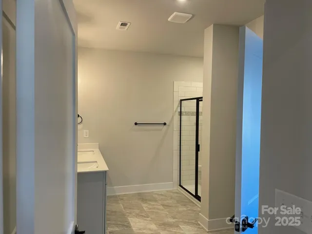 $424,900 | 1255 Kildare Drive, Unit 10, Salisbury, NC 28146