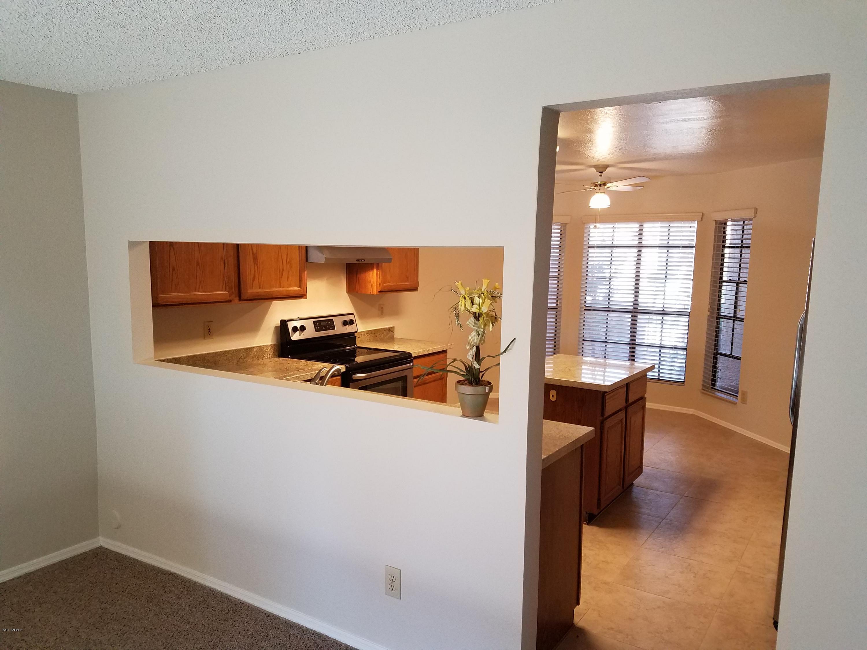 4123 East Agave Road Phoenix, AZ 85044 - Photo 12 of 48 20170201_130448