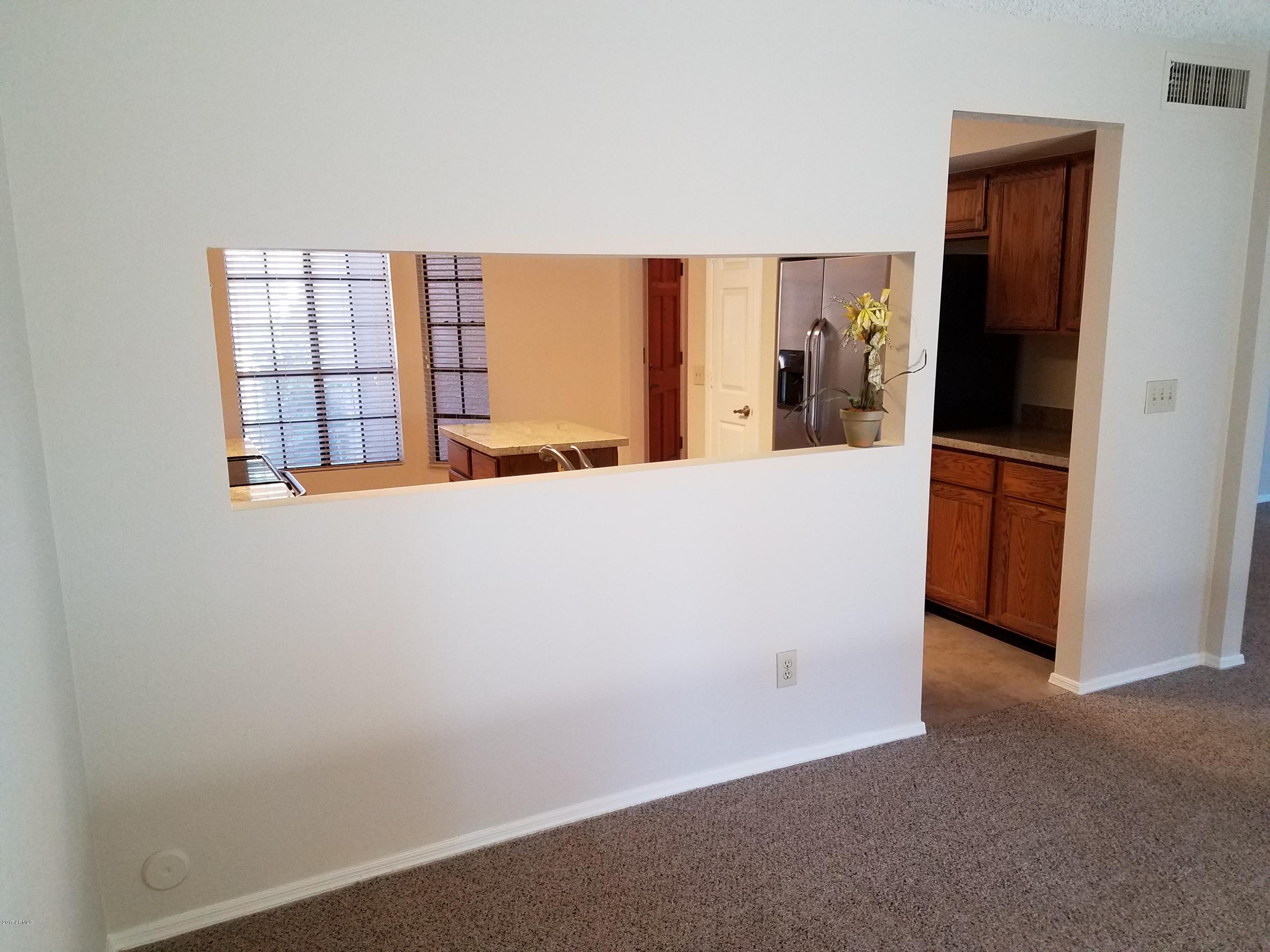 4123 East Agave Road Phoenix, AZ 85044 - Photo 13 of 48 20170201_130503