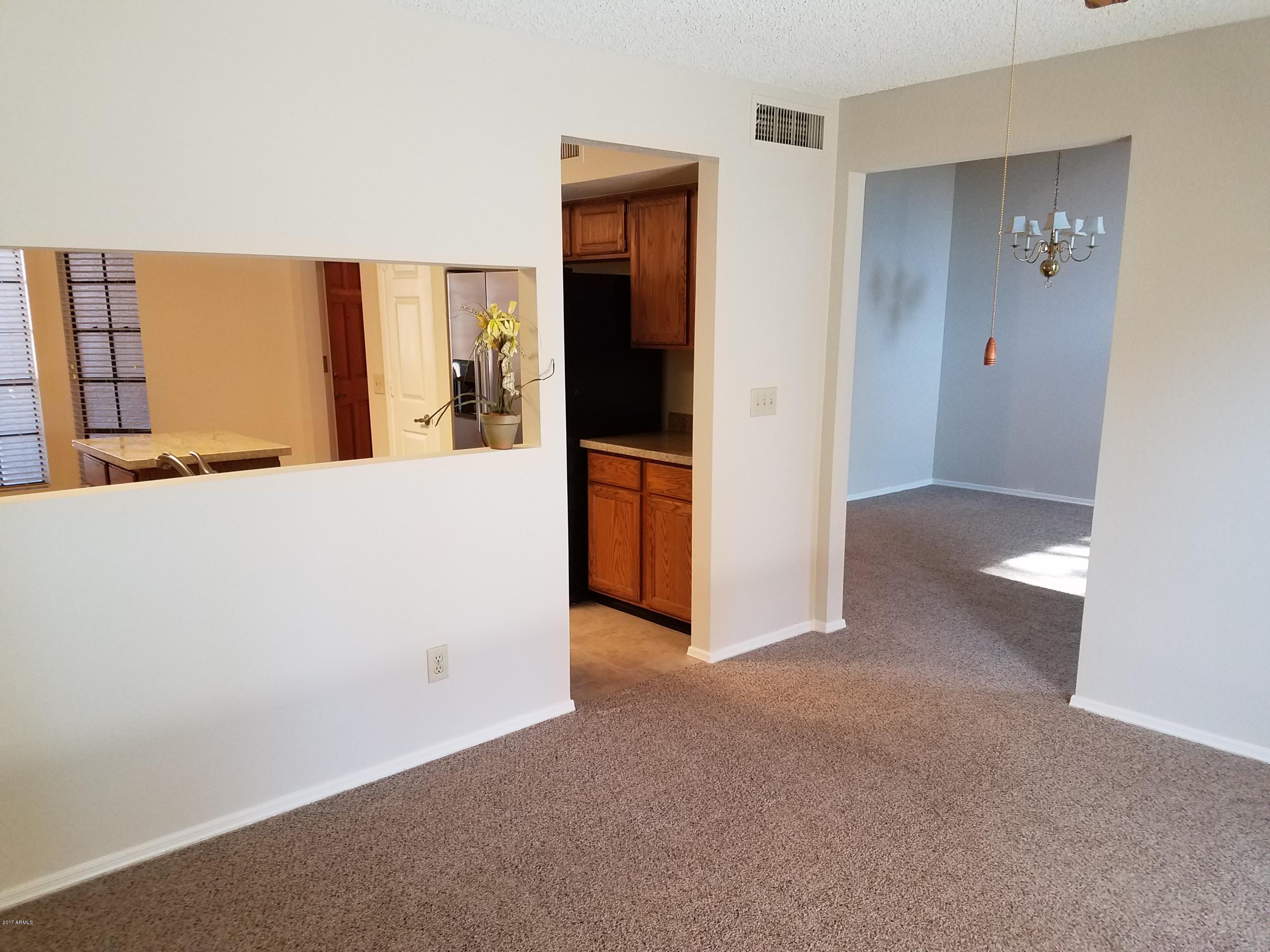 4123 East Agave Road Phoenix, AZ 85044 - Photo 14 of 48 20170201_130509