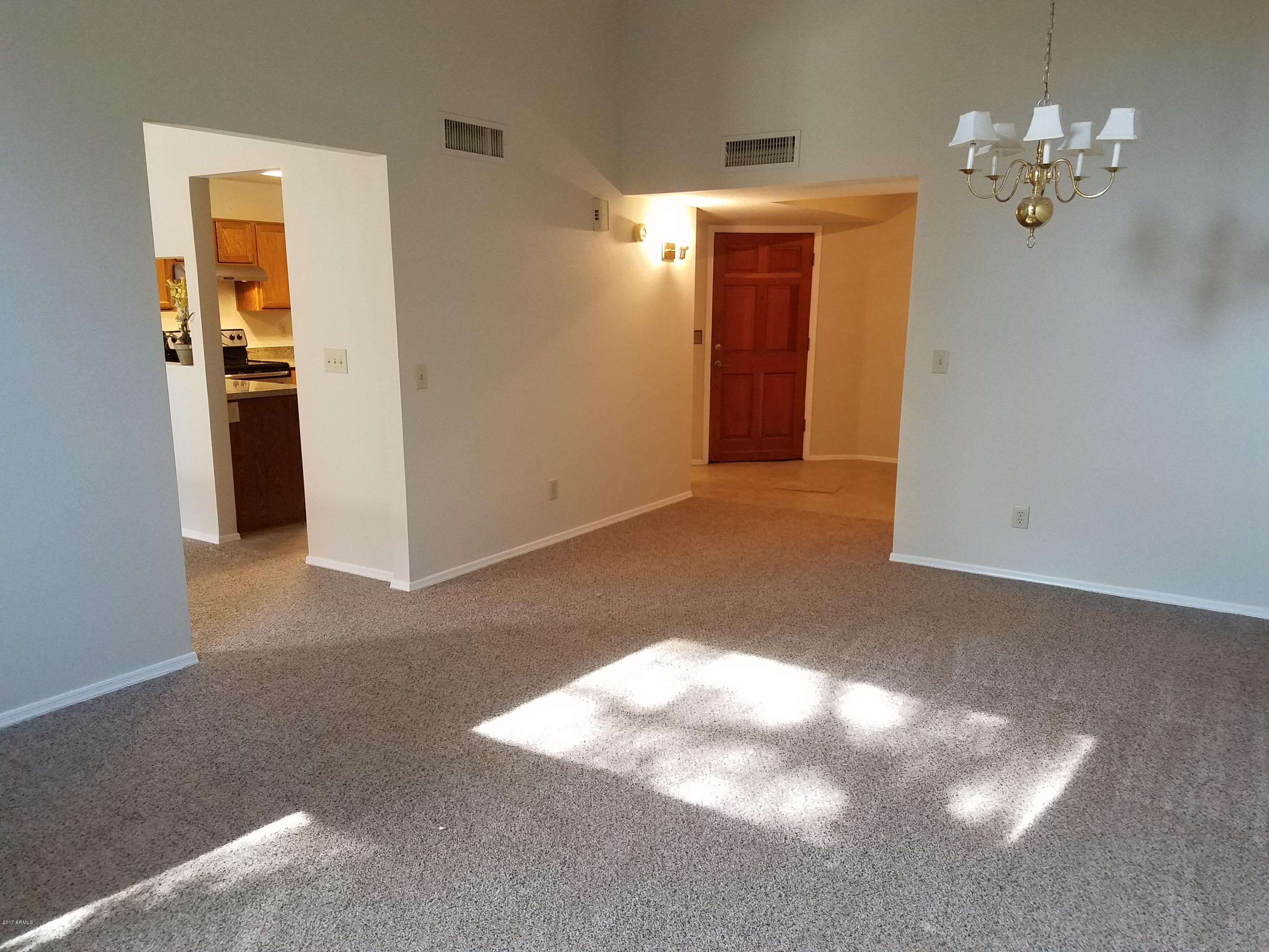 4123 East Agave Road Phoenix, AZ 85044 - Photo 17 of 48 20170201_130544