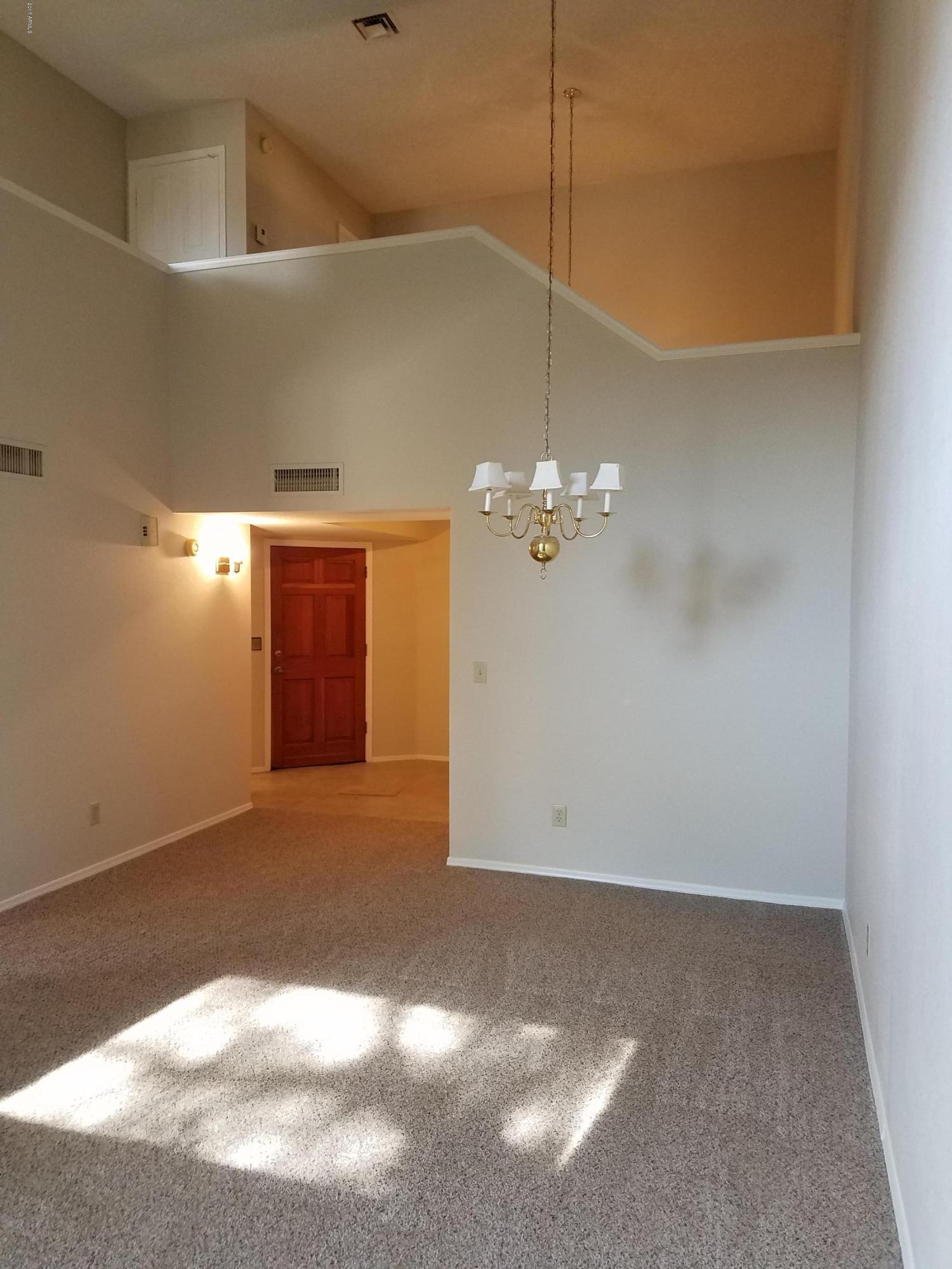 4123 East Agave Road Phoenix, AZ 85044 - Photo 19 of 48 20170201_130551
