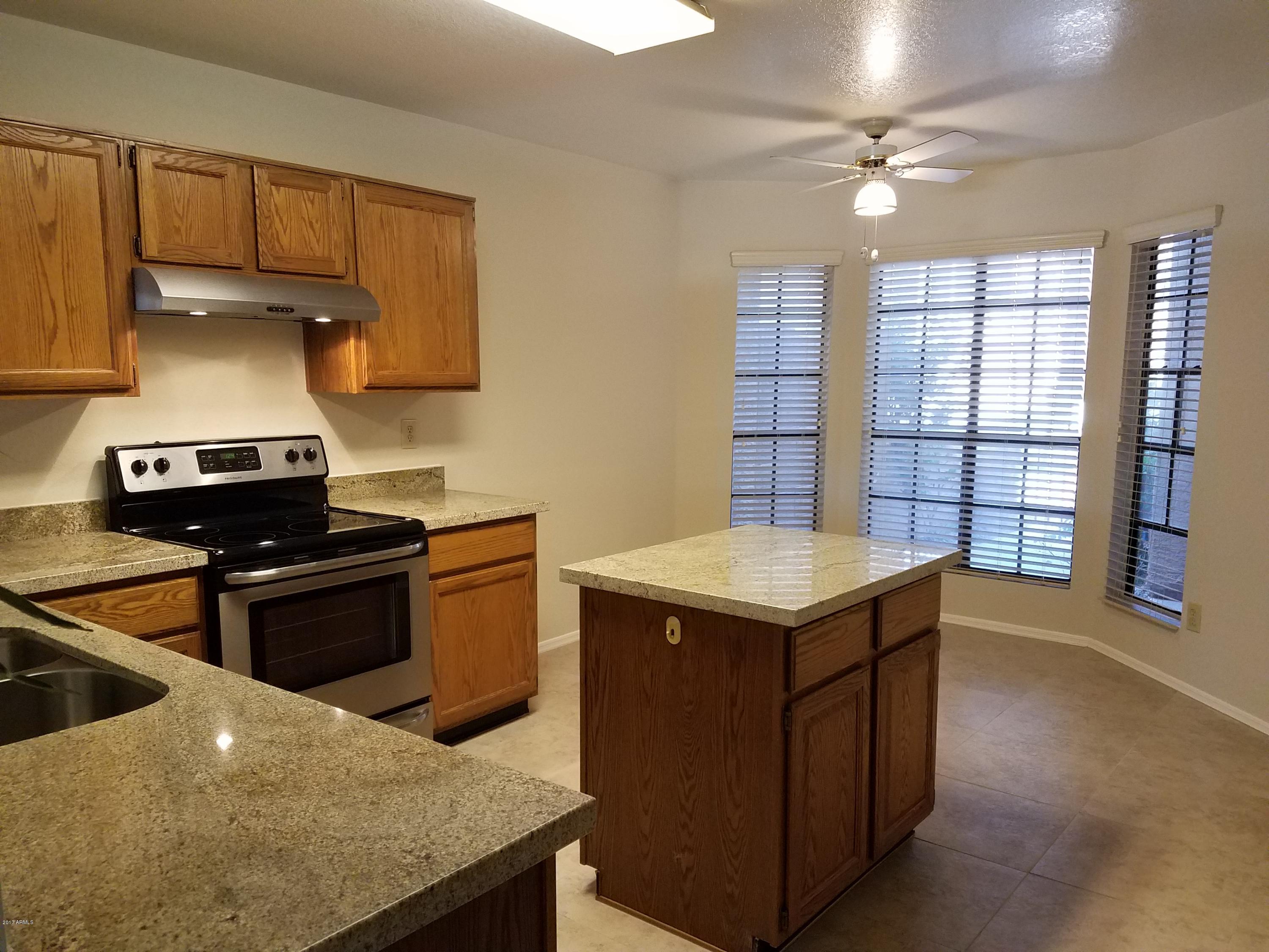 4123 East Agave Road Phoenix, AZ 85044 - Photo 21 of 48 20170201_130612
