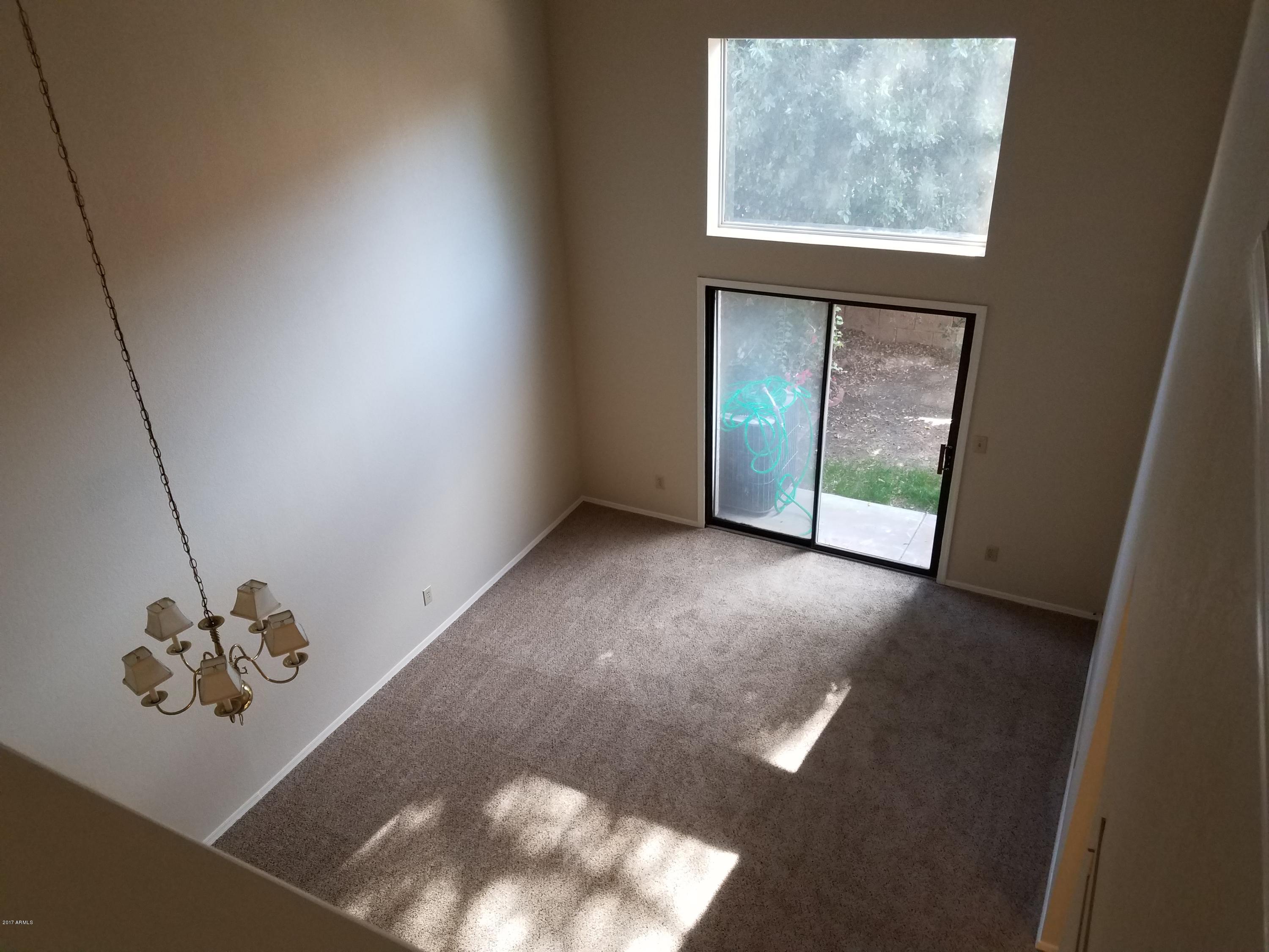 4123 East Agave Road Phoenix, AZ 85044 - Photo 28 of 48 20170201_130743