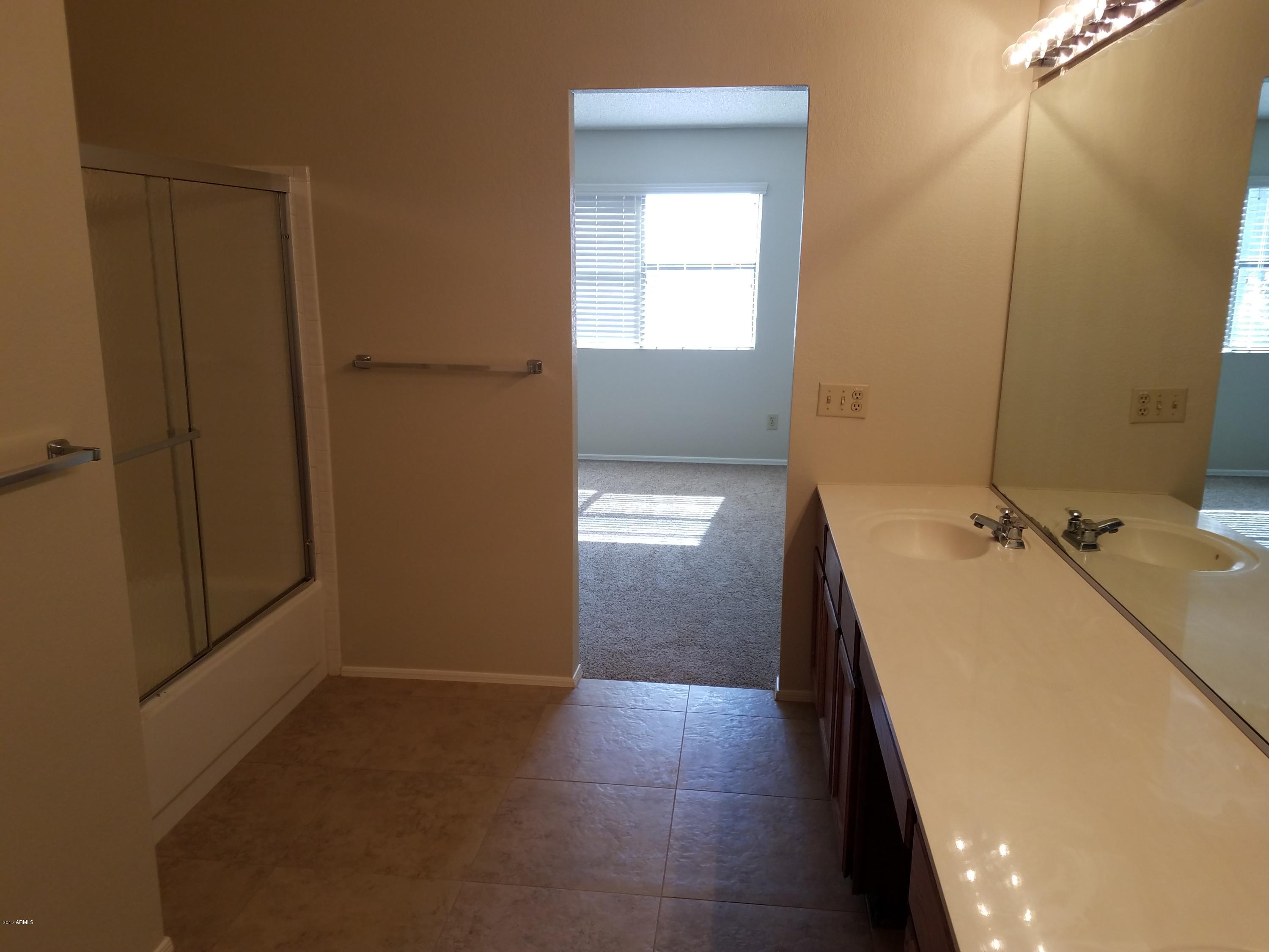 4123 East Agave Road Phoenix, AZ 85044 - Photo 33 of 48 20170201_130836