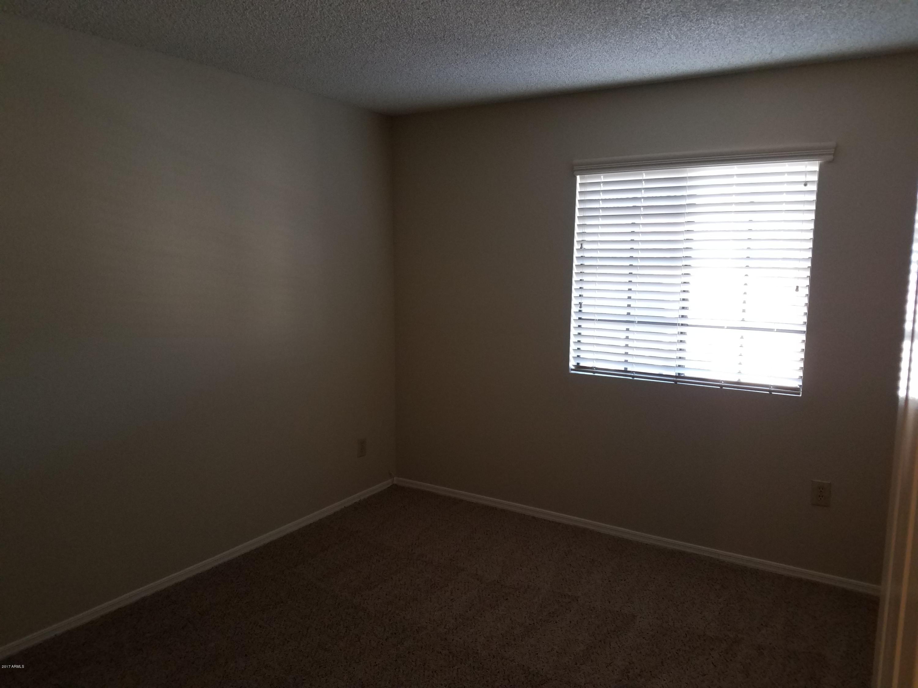 4123 East Agave Road Phoenix, AZ 85044 - Photo 35 of 48 20170201_130914