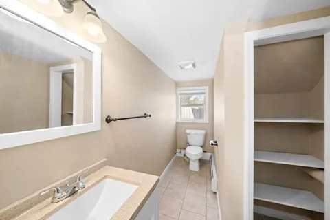 111 Hopkins Hollow Road Coventry, RI 02827 - Photo 13 of 22