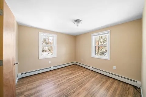111 Hopkins Hollow Road Coventry, RI 02827 - Photo 15 of 22
