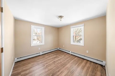 111 Hopkins Hollow Road Coventry, RI 02827 - Photo 19 of 22
