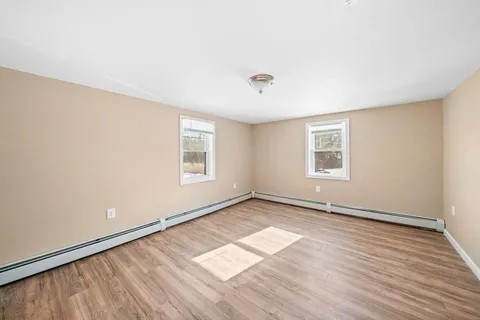 111 Hopkins Hollow Road Coventry, RI 02827 - Photo 21 of 22