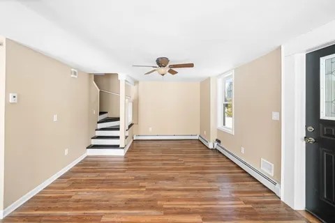 111 Hopkins Hollow Road Coventry, RI 02827 - Photo 8 of 22