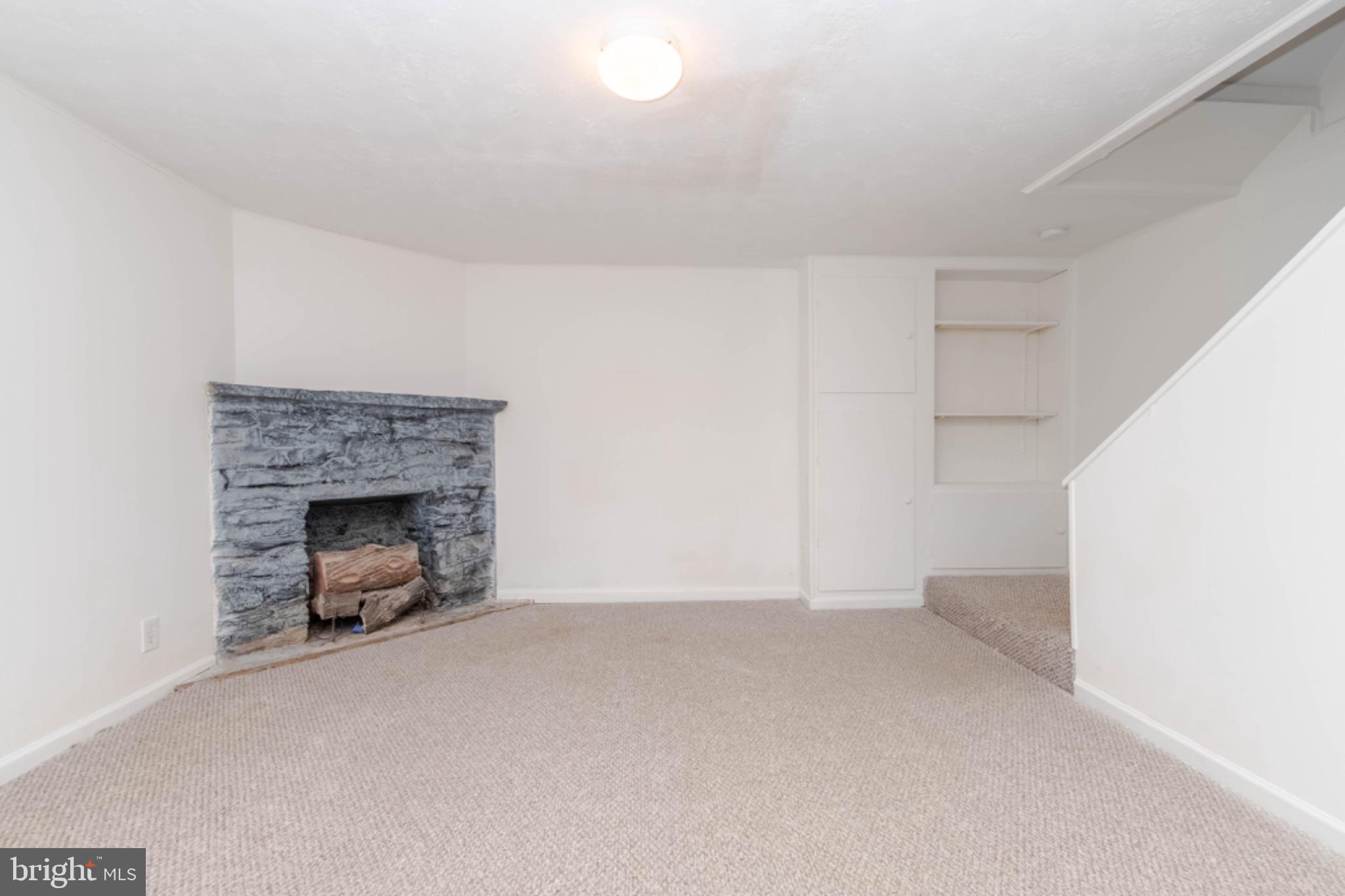 8016 Wallace Road Dundalk, MD 21222 - Photo 22 of 32 Gallery Image 22