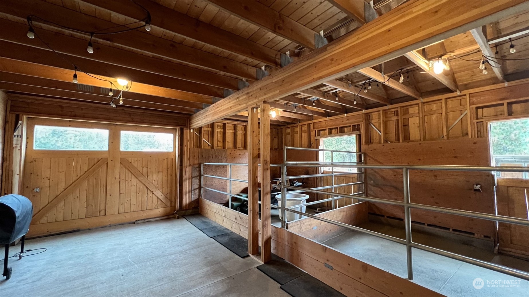7809 Lewis Peak Road Waitsburg, WA 99361 - Photo 15 of 39 Gallery Image 15