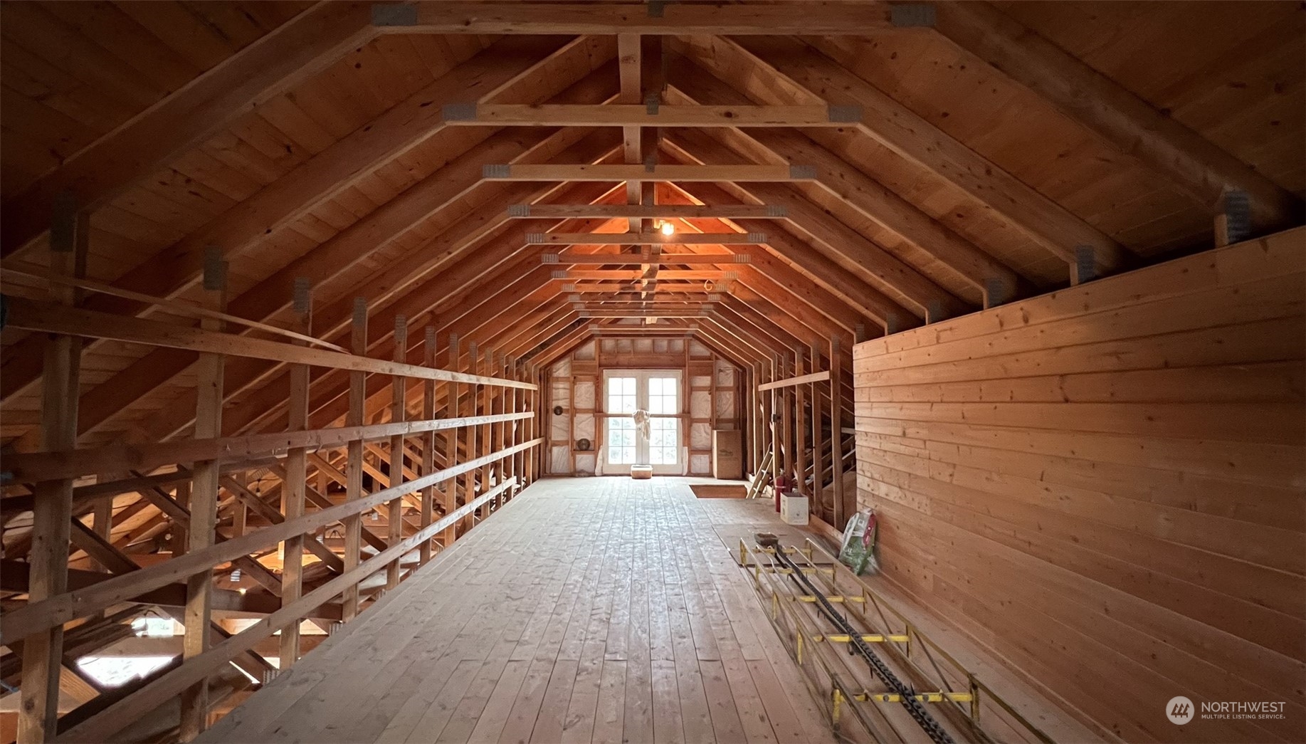 7809 Lewis Peak Road Waitsburg, WA 99361 - Photo 17 of 39 Gallery Image 17