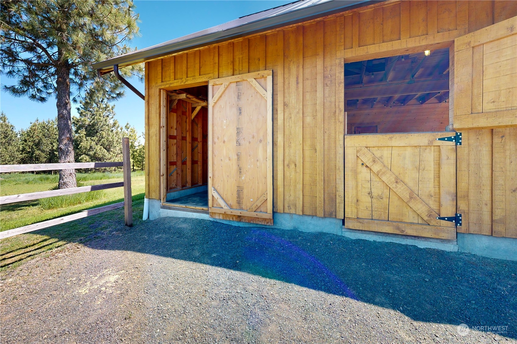 7809 Lewis Peak Road Waitsburg, WA 99361 - Photo 24 of 39 Gallery Image 24
