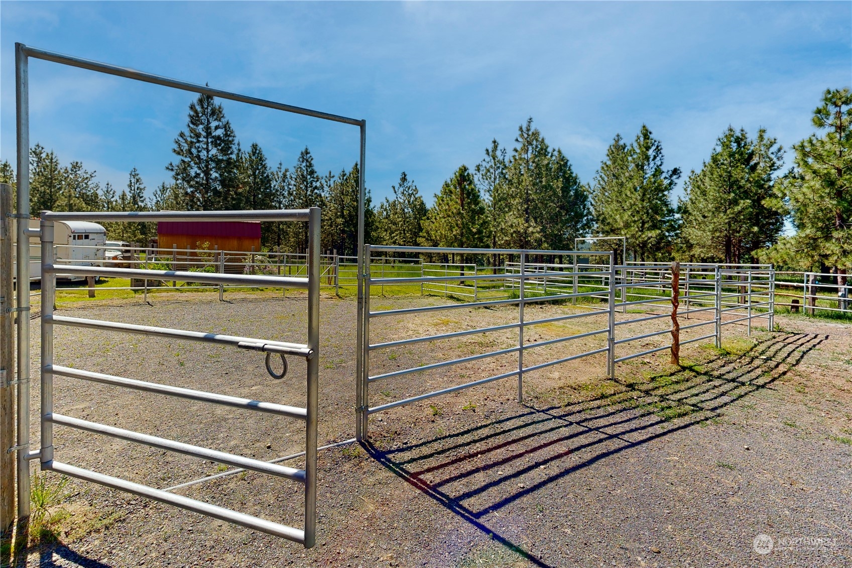 7809 Lewis Peak Road Waitsburg, WA 99361 - Photo 25 of 39 Gallery Image 25