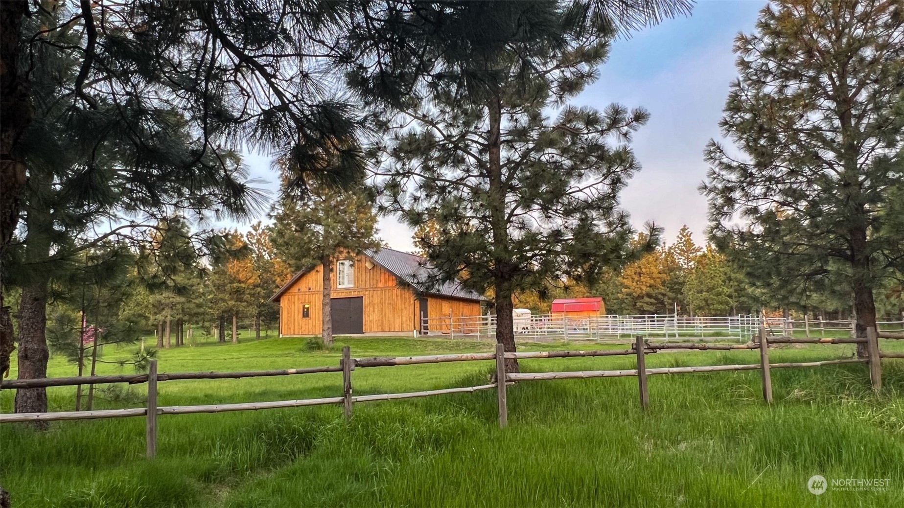 7809 Lewis Peak Road Waitsburg, WA 99361 - Photo 26 of 39 Gallery Image 26
