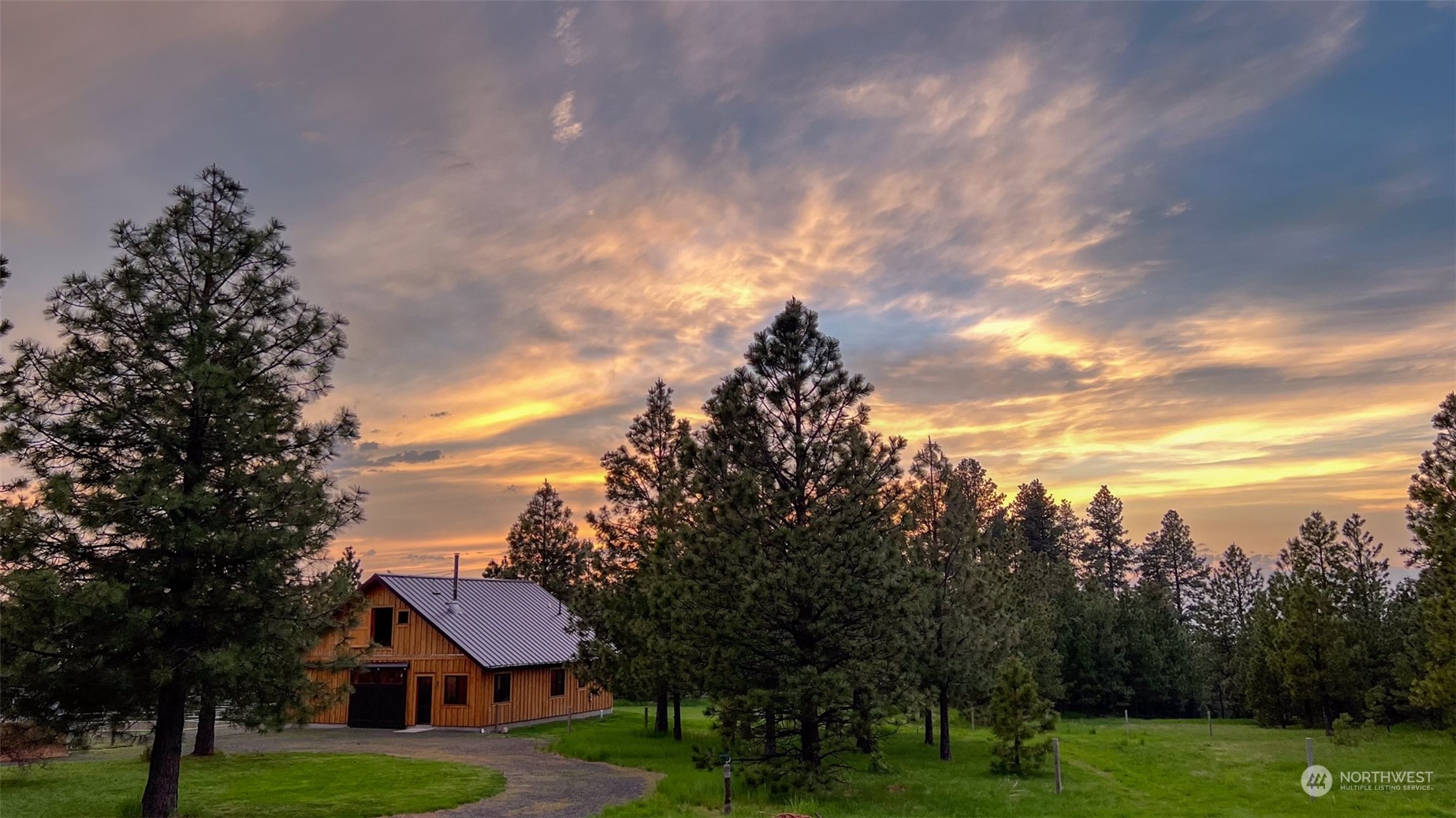 7809 Lewis Peak Road Waitsburg, WA 99361 - Photo 27 of 39 Gallery Image 27