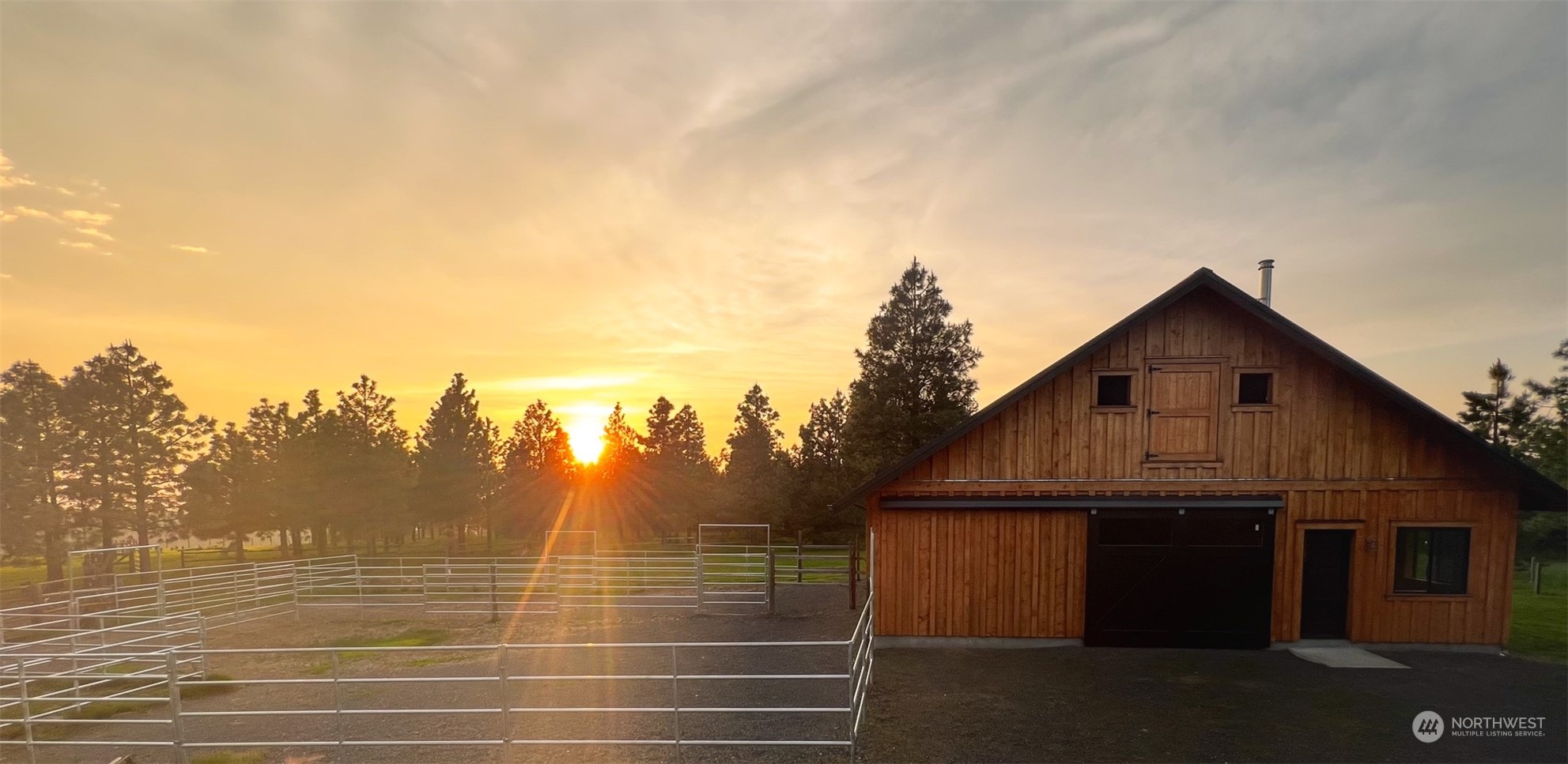 7809 Lewis Peak Road Waitsburg, WA 99361 - Photo 28 of 39 Gallery Image 28