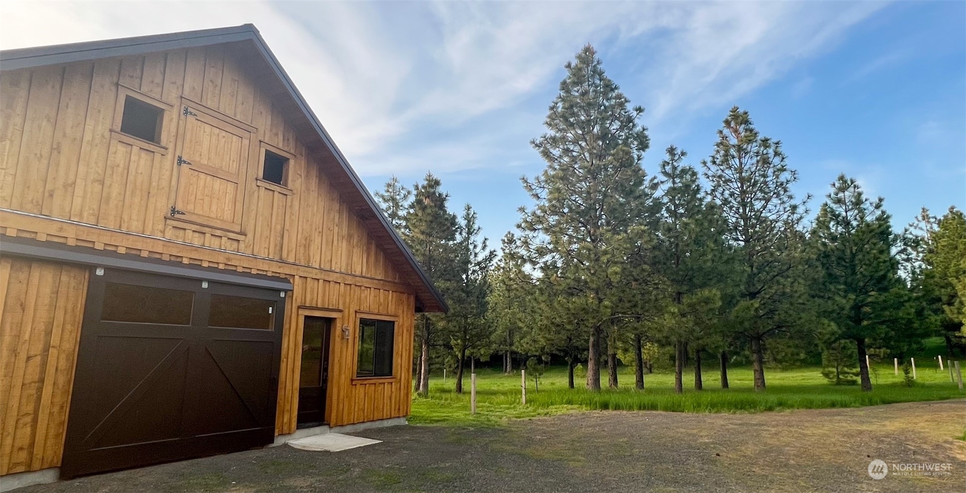 7809 Lewis Peak Road Waitsburg, WA 99361 - Photo 4 of 39 Gallery Image 4