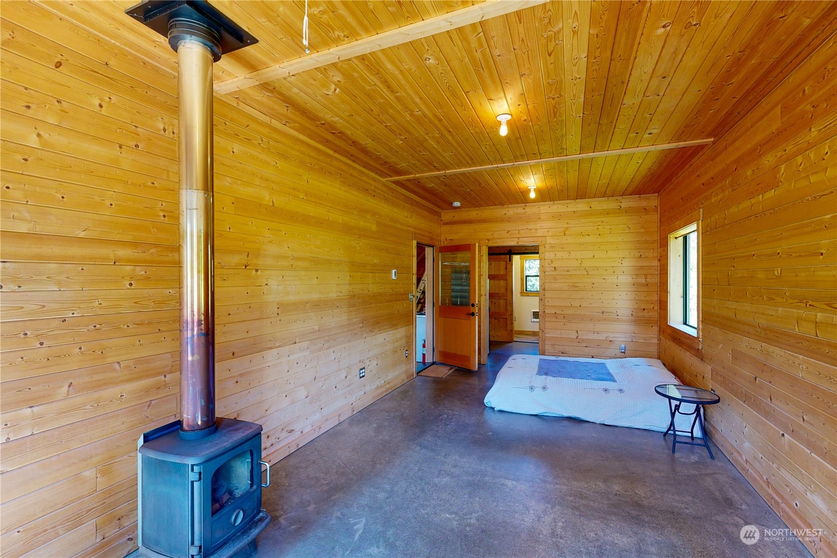 7809 Lewis Peak Road Waitsburg, WA 99361 - Photo 5 of 39 Gallery Image 5