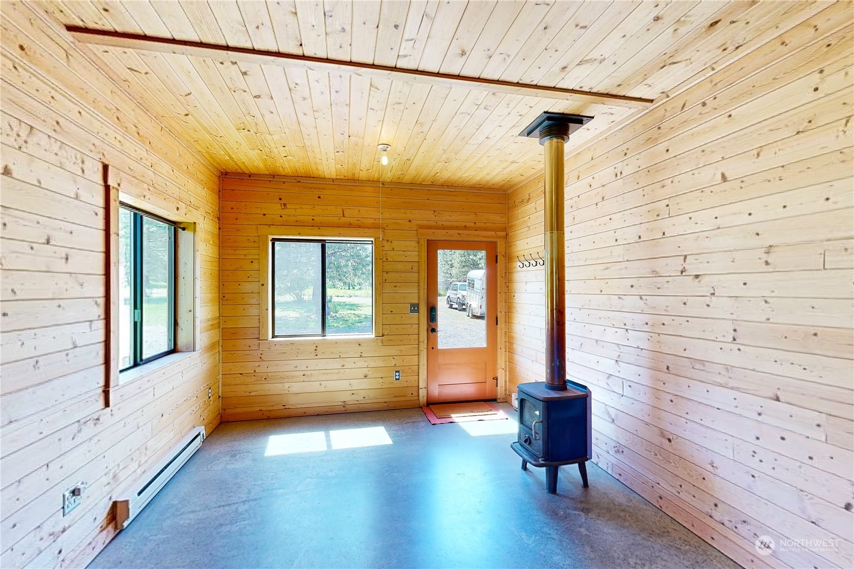 7809 Lewis Peak Road Waitsburg, WA 99361 - Photo 6 of 39 Gallery Image 6