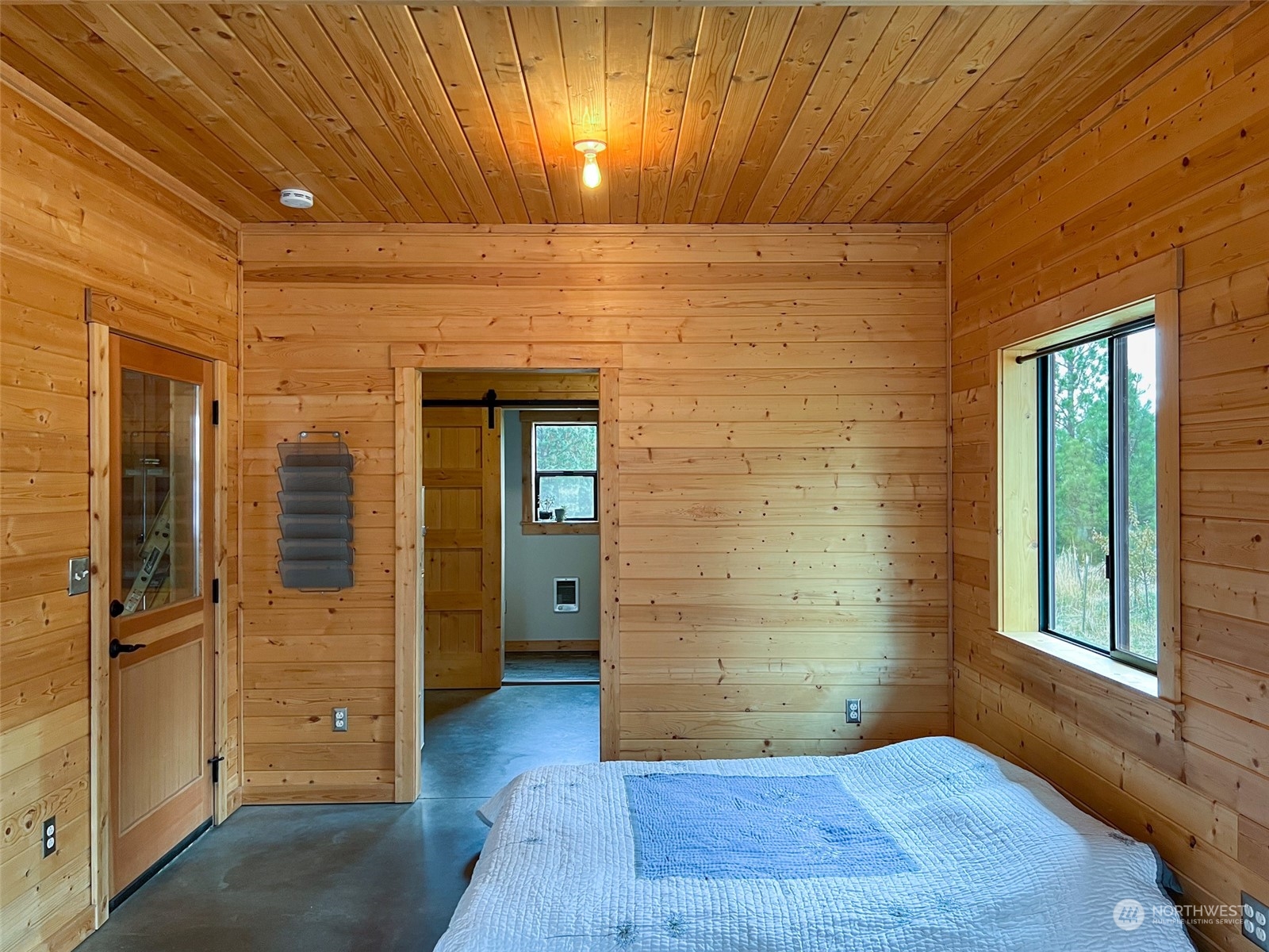 7809 Lewis Peak Road Waitsburg, WA 99361 - Photo 8 of 39 Gallery Image 8