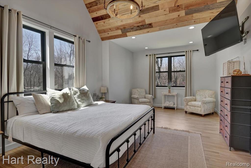 3024 Quarry Road Port Austin, MI 48467 - Photo 22 of 70