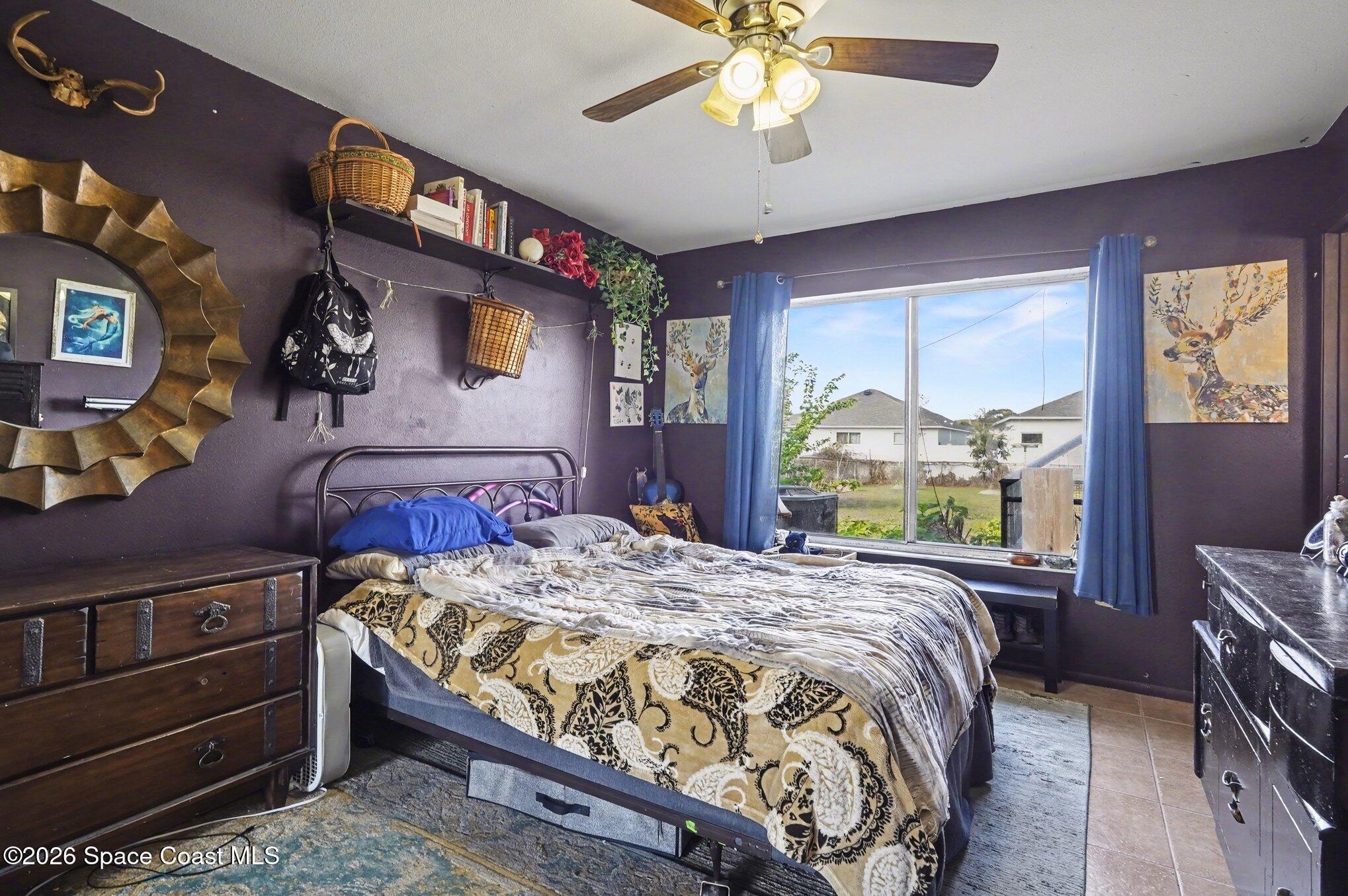 1076 Galty Circle Northeast Palm Bay, FL 32905 - Photo 13 of 31 007_file_2040