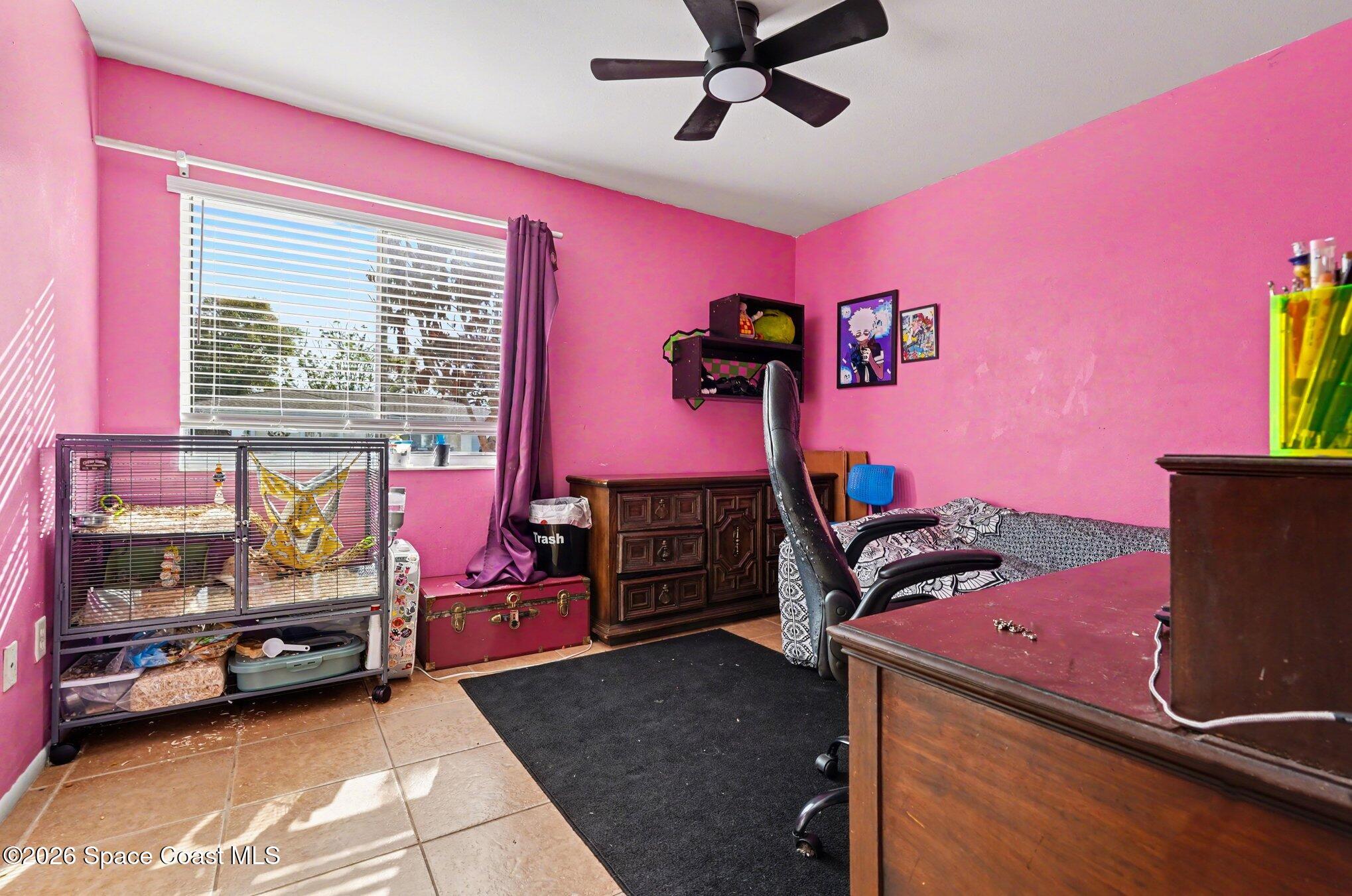 1076 Galty Circle Northeast Palm Bay, FL 32905 - Photo 16 of 31 005_file_9268