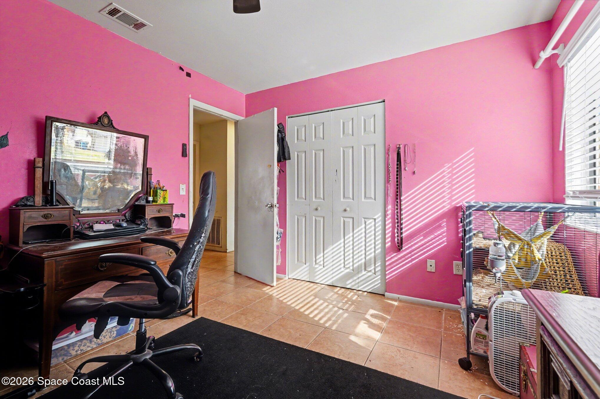 1076 Galty Circle Northeast Palm Bay, FL 32905 - Photo 17 of 31 006_file_3835