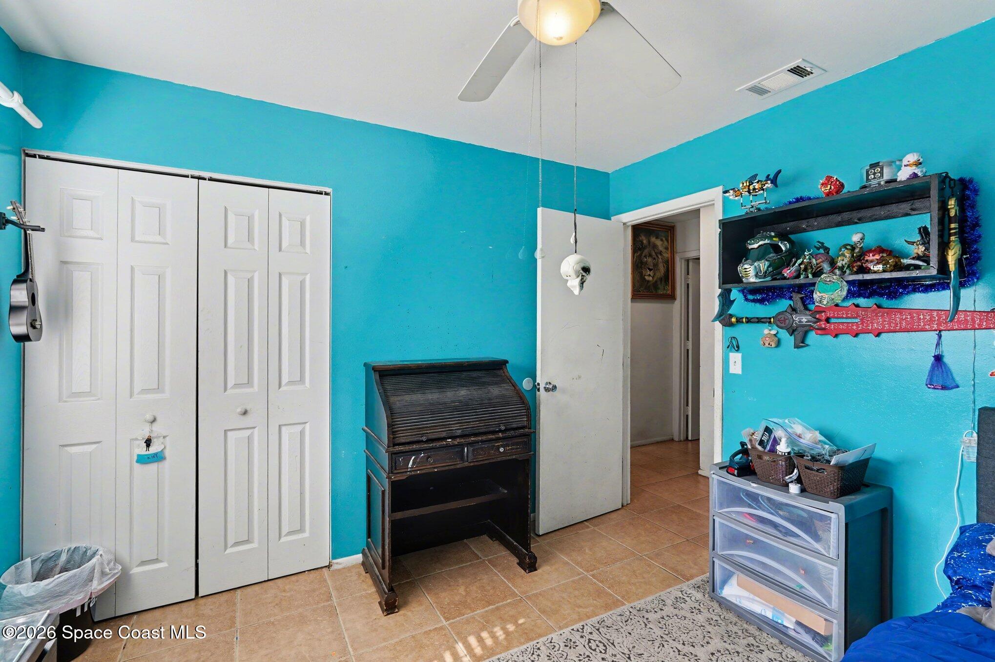 1076 Galty Circle Northeast Palm Bay, FL 32905 - Photo 19 of 31 010_file_4440