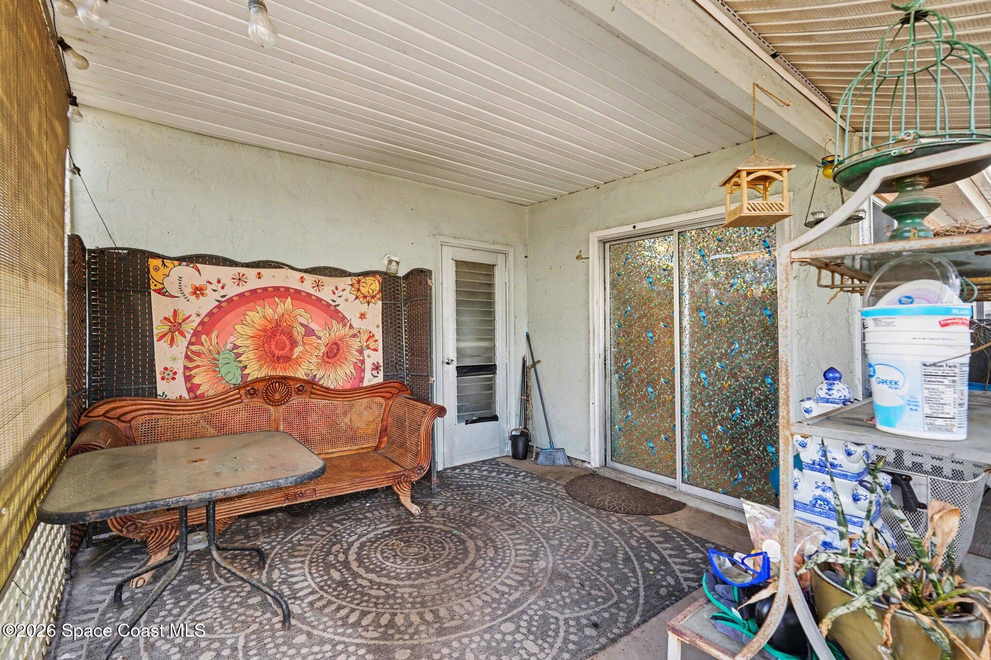 1076 Galty Circle Northeast Palm Bay, FL 32905 - Photo 25 of 31 019_file_4103