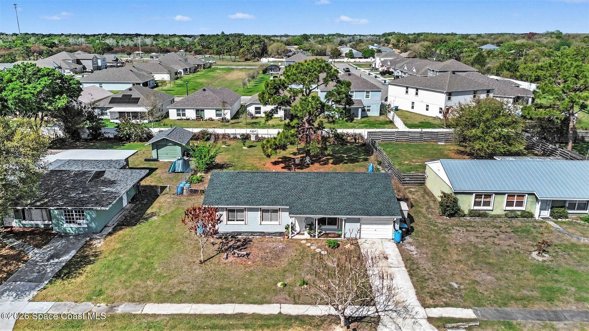 1076 Galty Circle Northeast Palm Bay, FL 32905 - Photo 26 of 31 029_file_9447