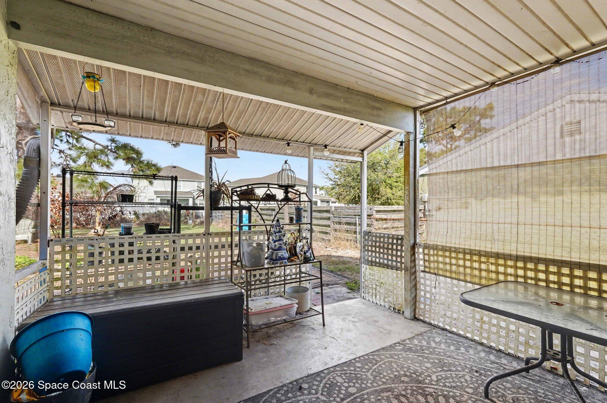 1076 Galty Circle Northeast Palm Bay, FL 32905 - Photo 26 of 31 024_file_2311