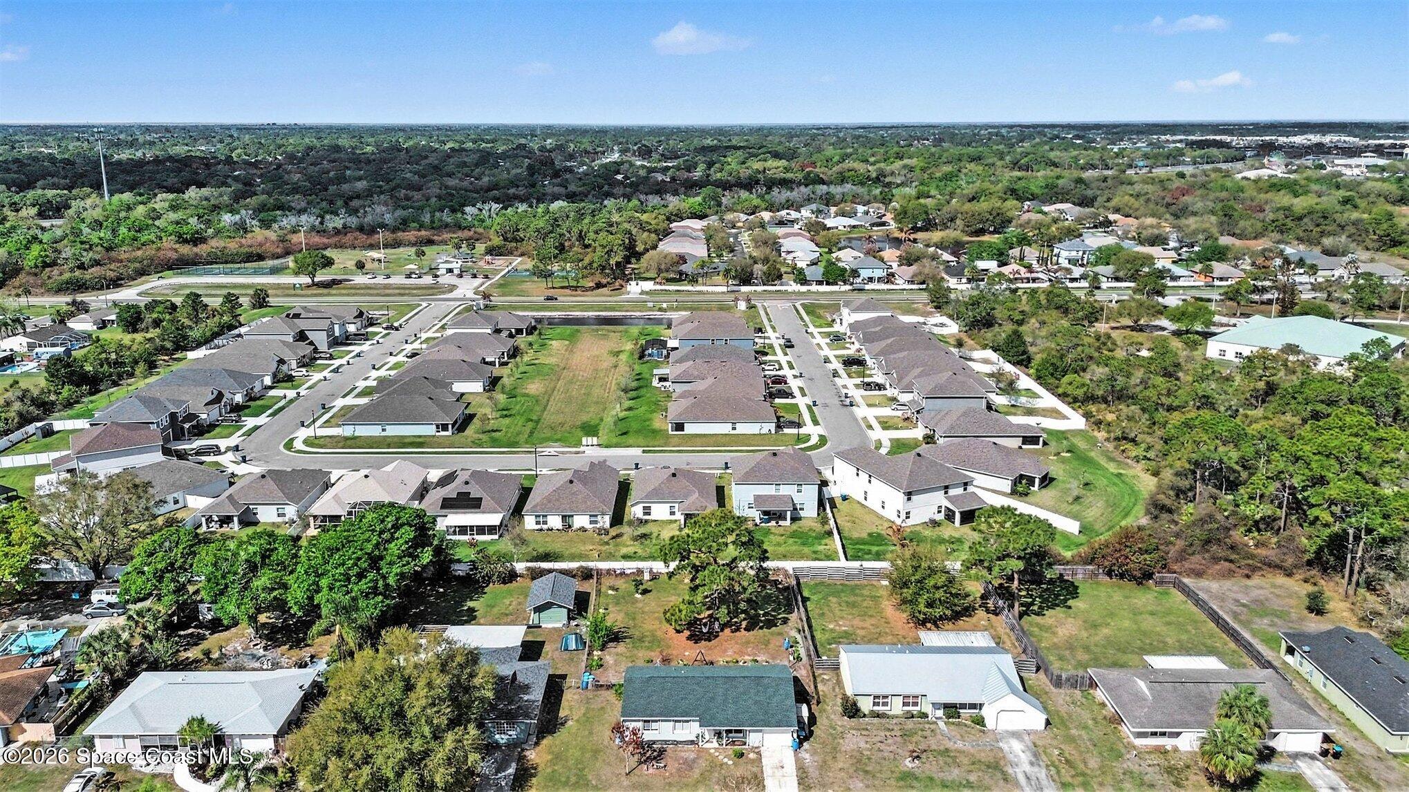 1076 Galty Circle Northeast Palm Bay, FL 32905 - Photo 29 of 31 028_file_4823