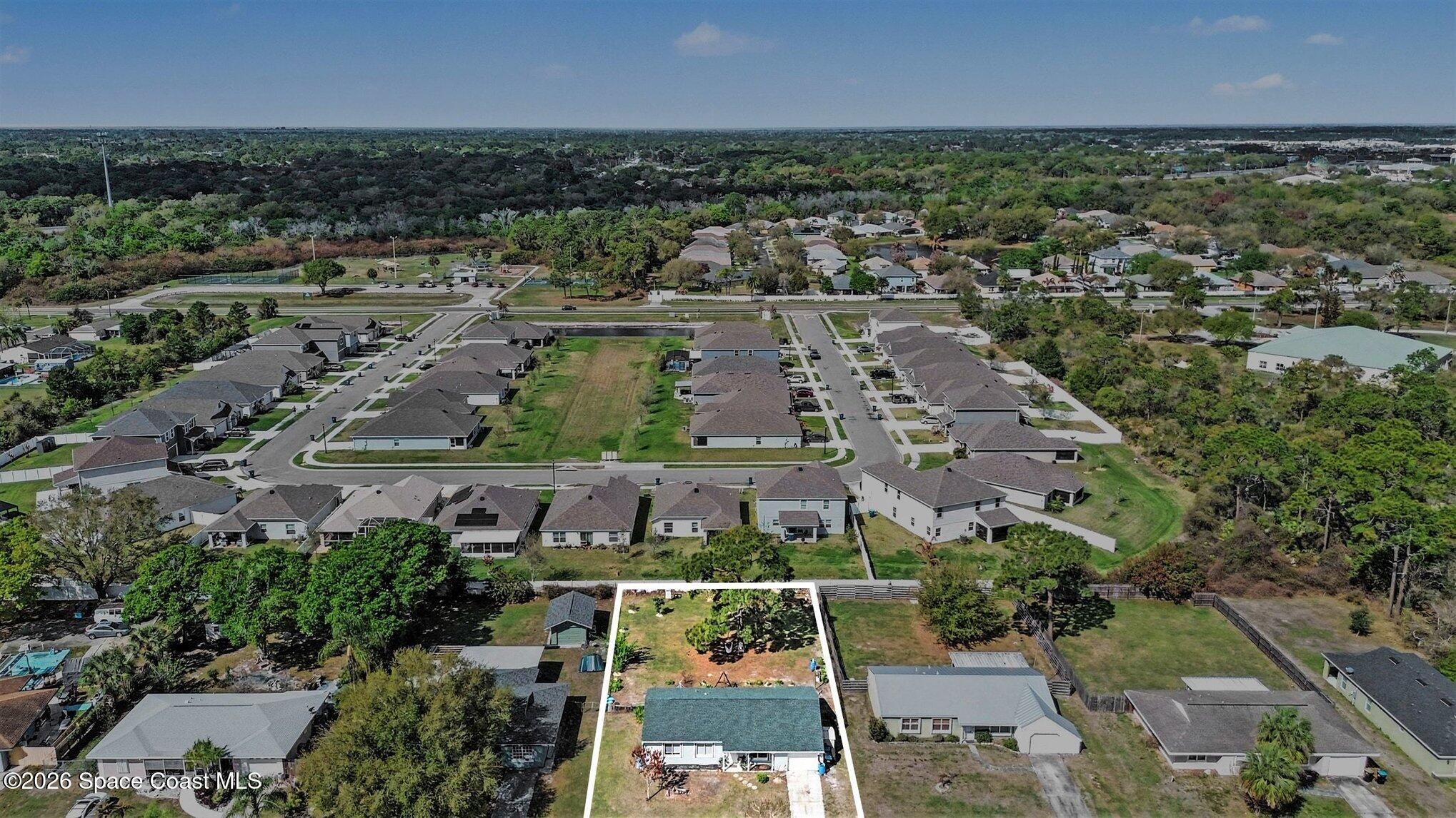 1076 Galty Circle Northeast Palm Bay, FL 32905 - Photo 30 of 31 033_dji_0479_703