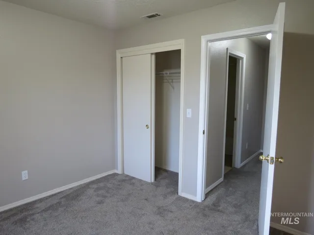 $349,900 | 13802 Judson Street, Caldwell, ID 83607