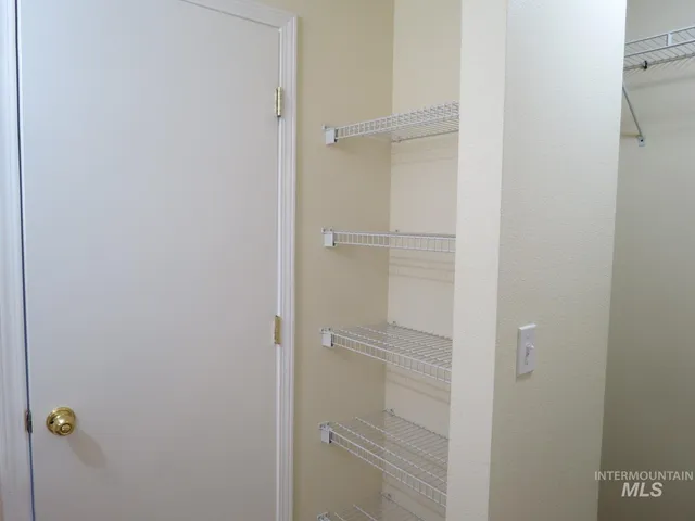 $349,900 | 13802 Judson Street, Caldwell, ID 83607