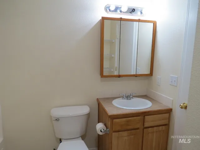 $349,900 | 13802 Judson Street, Caldwell, ID 83607