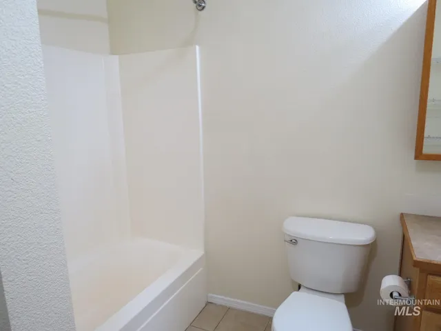 $349,900 | 13802 Judson Street, Caldwell, ID 83607