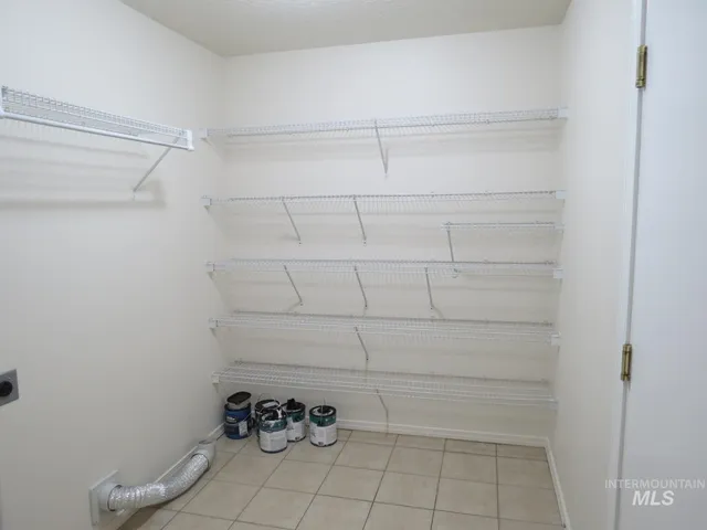 $349,900 | 13802 Judson Street, Caldwell, ID 83607