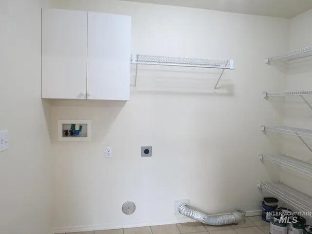 $349,900 | 13802 Judson Street, Caldwell, ID 83607