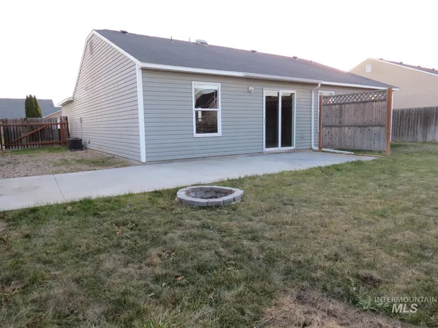 $349,900 | 13802 Judson Street, Caldwell, ID 83607