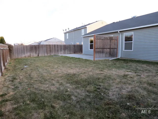 $349,900 | 13802 Judson Street, Caldwell, ID 83607
