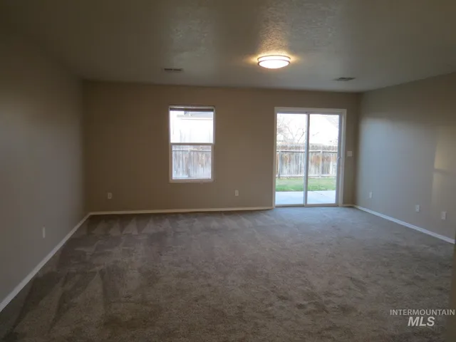 $349,900 | 13802 Judson Street, Caldwell, ID 83607