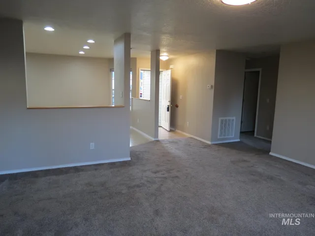 $349,900 | 13802 Judson Street, Caldwell, ID 83607