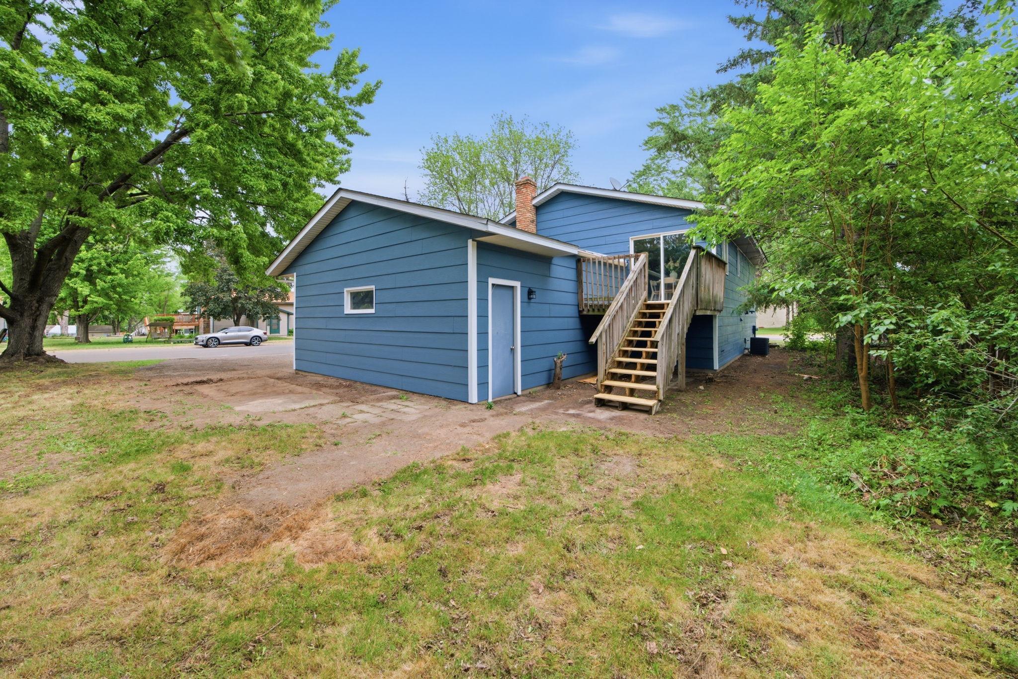 3910 65th Street East Inver Grove Heights, MN 55076 - Photo 26 of 32